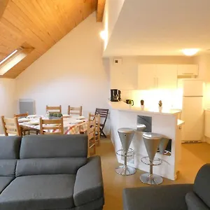 apartment-8-personnes-t4-8-personnes.midi-pyreneeshotels.com/