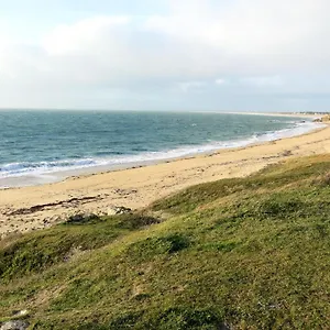 apartment-les-terrasses-de-la-plage-quiberon.inbrittany.com/