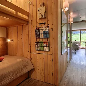 arc-1800-pierra-menta.hotels-rhonealpes.com/